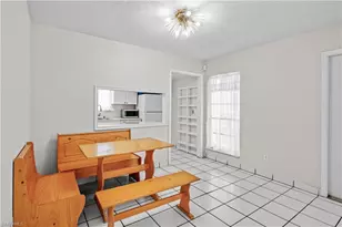 3369 Yukon Cir, Fort Myers, FL 33907 - Photo 13
