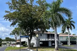 3369 Yukon Cir, Fort Myers, FL 33907 - Photo 35