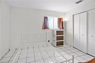 3369 Yukon Cir, Fort Myers, FL 33907 - Photo 19