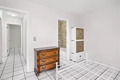 3369 Yukon Cir #1, Fort Myers, FL 33907 - Photo 21