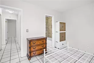 3369 Yukon Cir, Fort Myers, FL 33907 - Photo 21