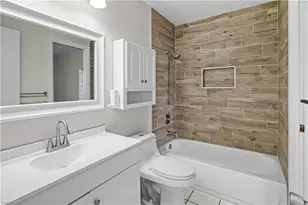 3369 Yukon Cir, Fort Myers, FL 33907 - Photo 23