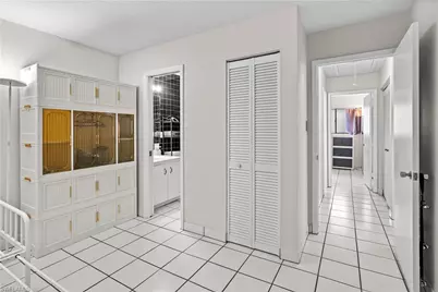 3369 Yukon Cir #1, Fort Myers, FL 33907 - Photo 25