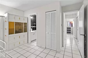 3369 Yukon Cir, Fort Myers, FL 33907 - Photo 25