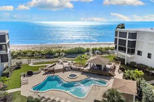 2777 W Gulf Dr, Sanibel, FL 33957 - Photo 37