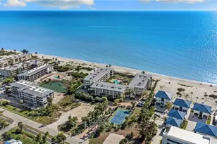 2777 W Gulf Dr, Sanibel, FL 33957 - Photo 45