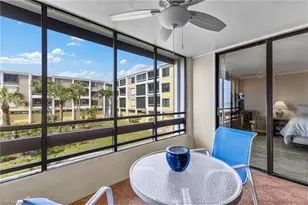 2777 W Gulf Dr, Sanibel, FL 33957 - Photo 31