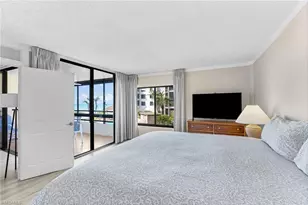 2777 W Gulf Dr, Sanibel, FL 33957 - Photo 19