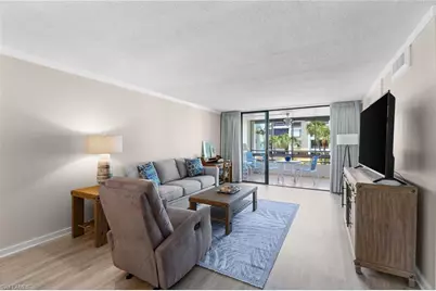 2777 W Gulf Dr #104, Sanibel, FL 33957 - Photo 13