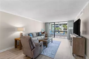2777 W Gulf Dr, Sanibel, FL 33957 - Photo 13
