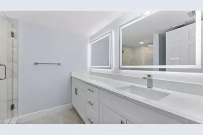 2777 W Gulf Dr #104, Sanibel, FL 33957 - Photo 25