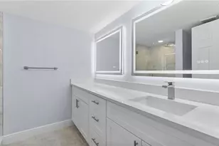 2777 W Gulf Dr, Sanibel, FL 33957 - Photo 25