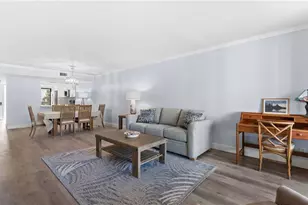2777 W Gulf Dr, Sanibel, FL 33957 - Photo 11