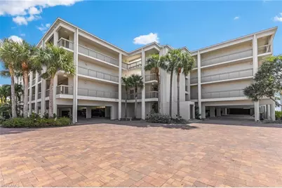 2777 W Gulf Dr #104, Sanibel, FL 33957 - Photo 33