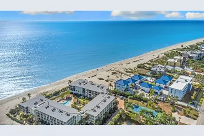 2777 W Gulf Dr #104, Sanibel, FL 33957 - Photo 39