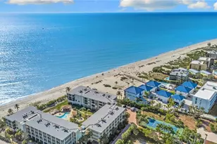 2777 W Gulf Dr, Sanibel, FL 33957 - Photo 39