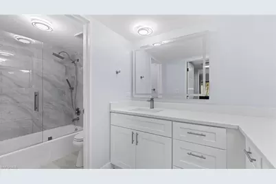 2777 W Gulf Dr #104, Sanibel, FL 33957 - Photo 23