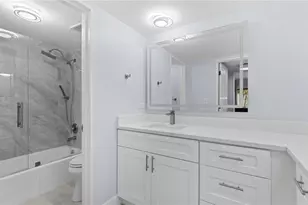 2777 W Gulf Dr, Sanibel, FL 33957 - Photo 23