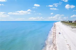 2777 W Gulf Dr, Sanibel, FL 33957 - Photo 41