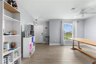 3705 27th St SW, Lehigh Acres, FL 33976 - Photo 3