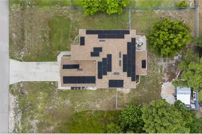 3705 27th St SW, Lehigh Acres, FL 33976 - Photo 23