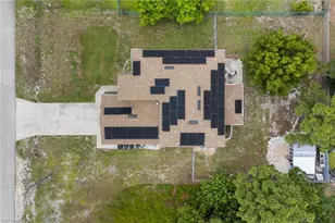3705 27th St SW, Lehigh Acres, FL 33976 - Photo 23