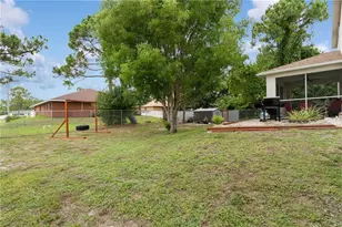 3705 27th St SW, Lehigh Acres, FL 33976 - Photo 11