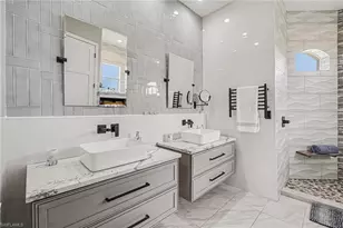 1833 NW 7th Ave, Cape Coral, FL 33993 - Photo 29