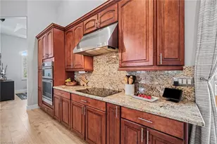 1833 NW 7th Ave, Cape Coral, FL 33993 - Photo 23