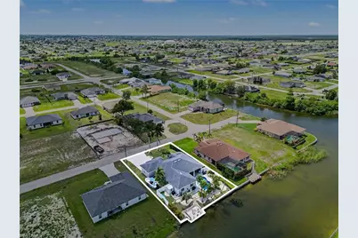1833 NW 7th Ave, Cape Coral, FL 33993 - Photo 49