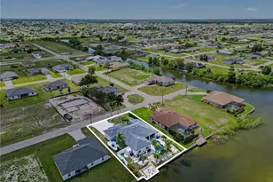 1833 NW 7th Ave, Cape Coral, FL 33993 - Photo 49