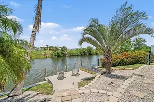 1833 NW 7th Ave, Cape Coral, FL 33993 - Photo 45