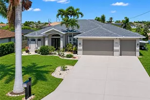 1833 NW 7th Ave, Cape Coral, FL 33993 - Photo 7