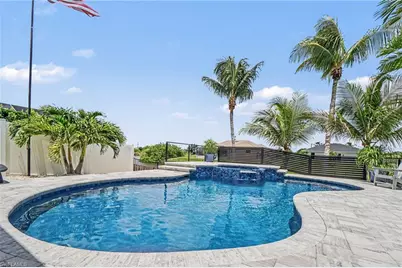 1833 NW 7th Ave, Cape Coral, FL 33993 - Photo 41