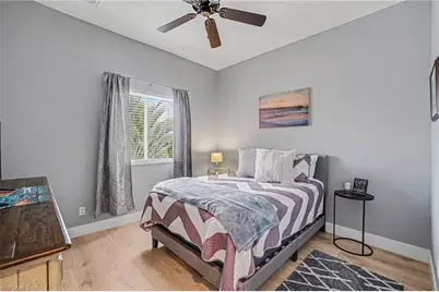 1833 NW 7th Ave, Cape Coral, FL 33993 - Photo 31