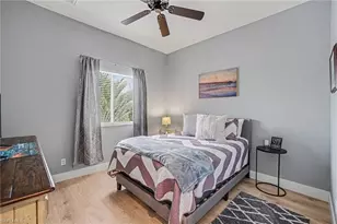 1833 NW 7th Ave, Cape Coral, FL 33993 - Photo 31