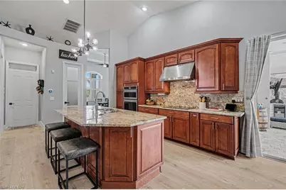 1833 NW 7th Ave, Cape Coral, FL 33993 - Photo 21