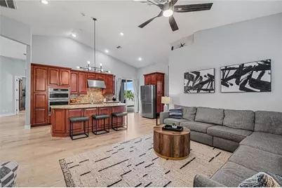 1833 NW 7th Ave, Cape Coral, FL 33993 - Photo 19