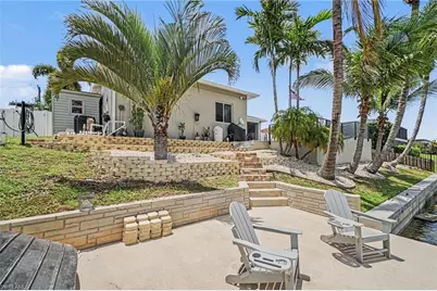 1833 NW 7th Ave, Cape Coral, FL 33993 - Photo 43
