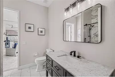 1833 NW 7th Ave, Cape Coral, FL 33993 - Photo 33
