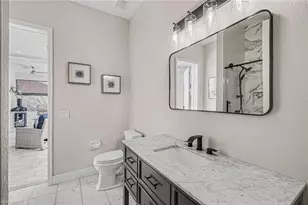 1833 NW 7th Ave, Cape Coral, FL 33993 - Photo 33