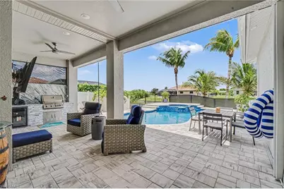 1833 NW 7th Ave, Cape Coral, FL 33993 - Photo 39