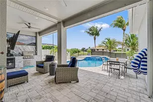 1833 NW 7th Ave, Cape Coral, FL 33993 - Photo 39