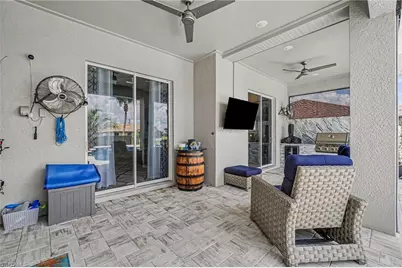 1833 NW 7th Ave, Cape Coral, FL 33993 - Photo 37