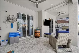 1833 NW 7th Ave, Cape Coral, FL 33993 - Photo 37