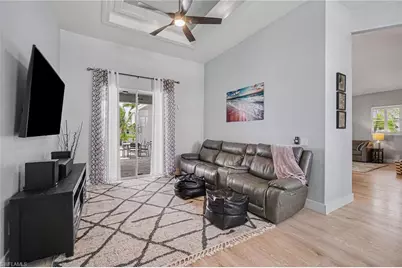 1833 NW 7th Ave, Cape Coral, FL 33993 - Photo 11