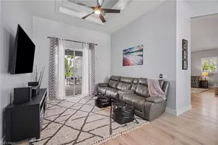 1833 NW 7th Ave, Cape Coral, FL 33993 - Photo 11