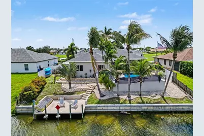 1833 NW 7th Ave, Cape Coral, FL 33993 - Photo 47