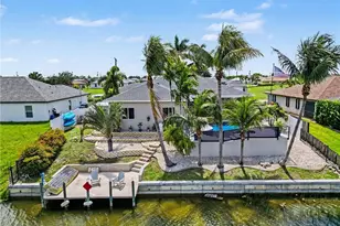 1833 NW 7th Ave, Cape Coral, FL 33993 - Photo 47