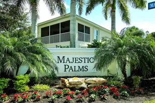 11620 Navarro Way, Fort Myers, FL 33908 - Photo 1